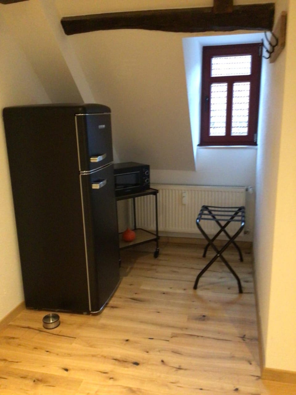 Downtown No.1 Apartment in Hesse