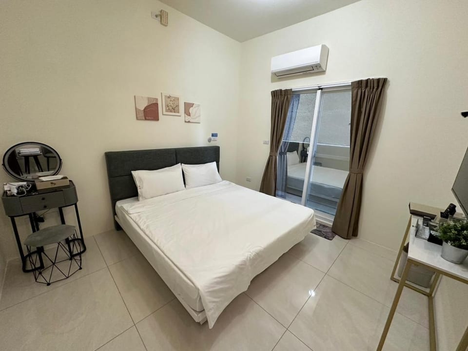 Ming House Vacation rental in Taiwan, Province of China