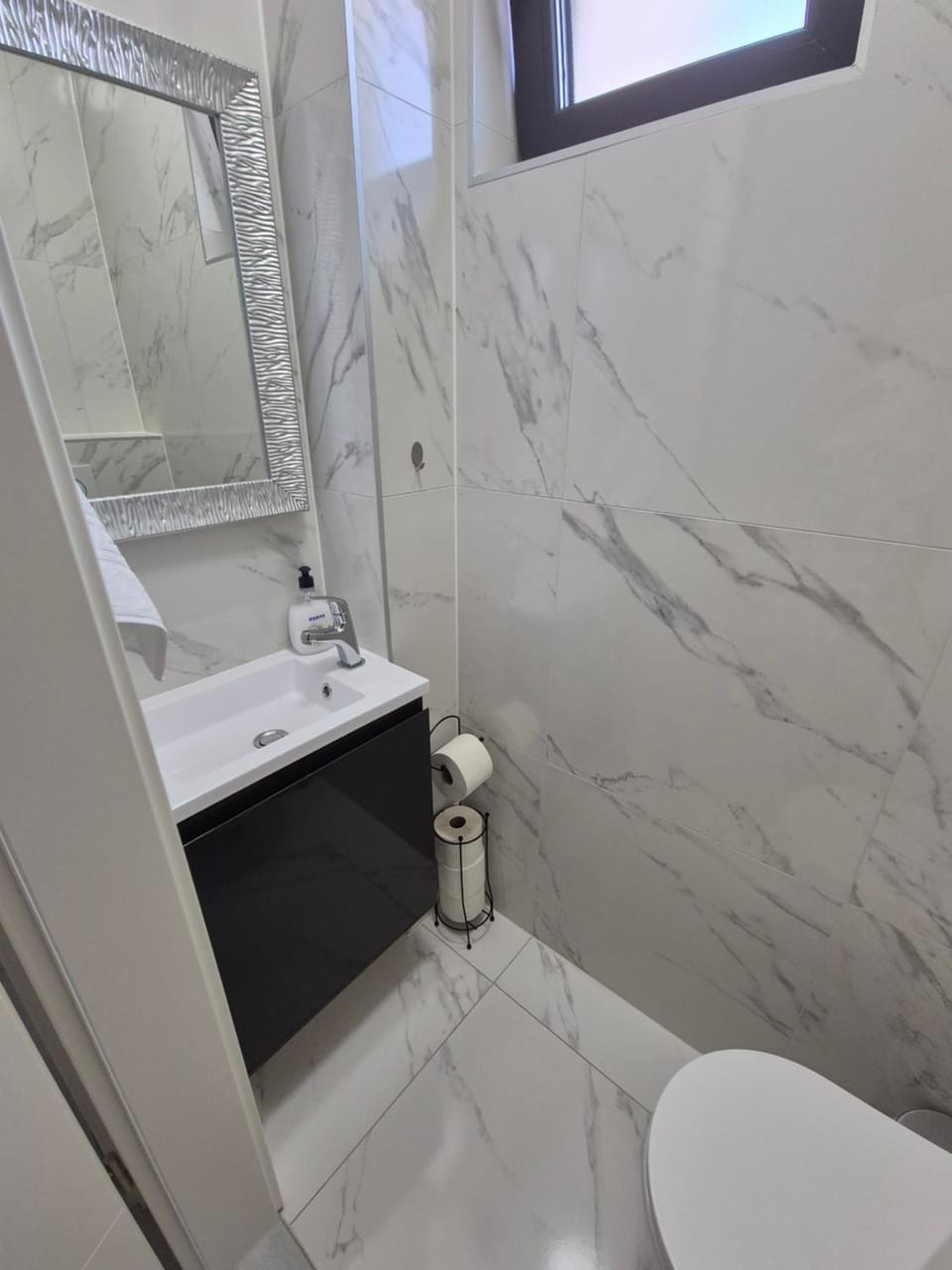 Apartments Šućur Apartment in Zadar County