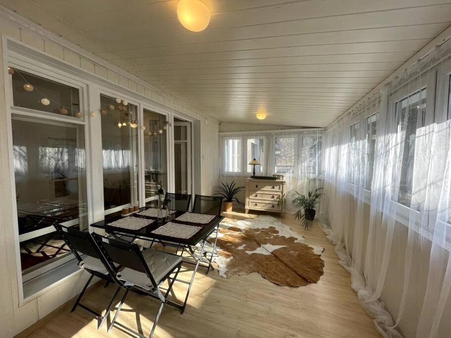 Cracow Heart Apartment Apartment in Krakow