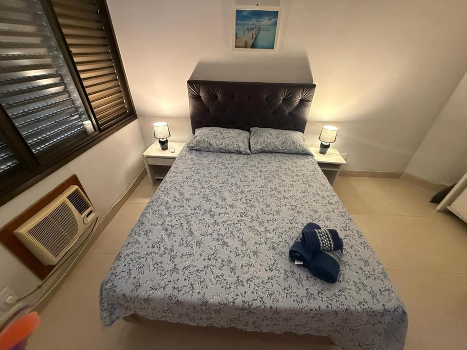 Apartamento vista mar, Ponta das Canas com duas piscinas Apartment hotel in Florianopolis