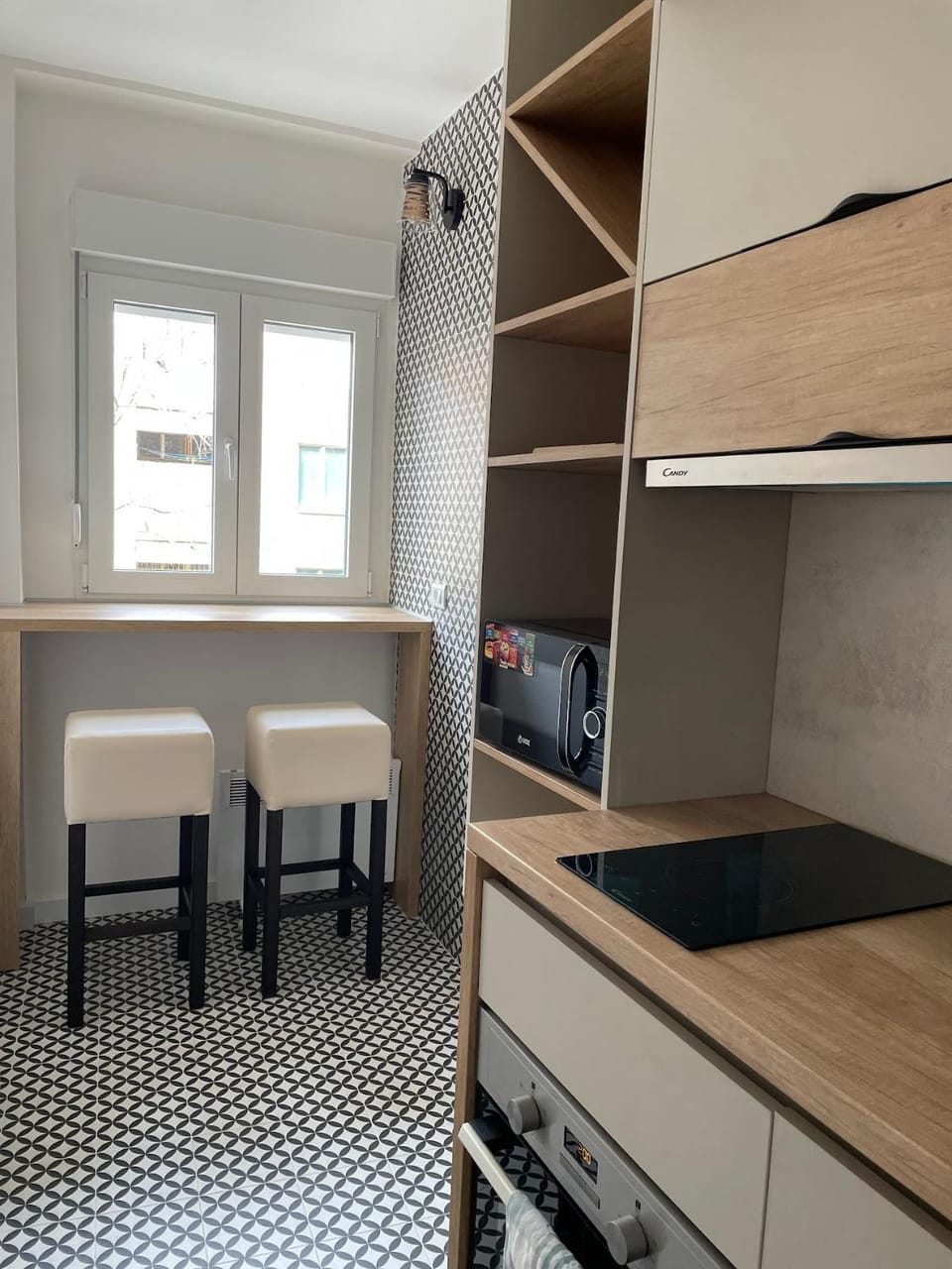 kitchen, kitchen