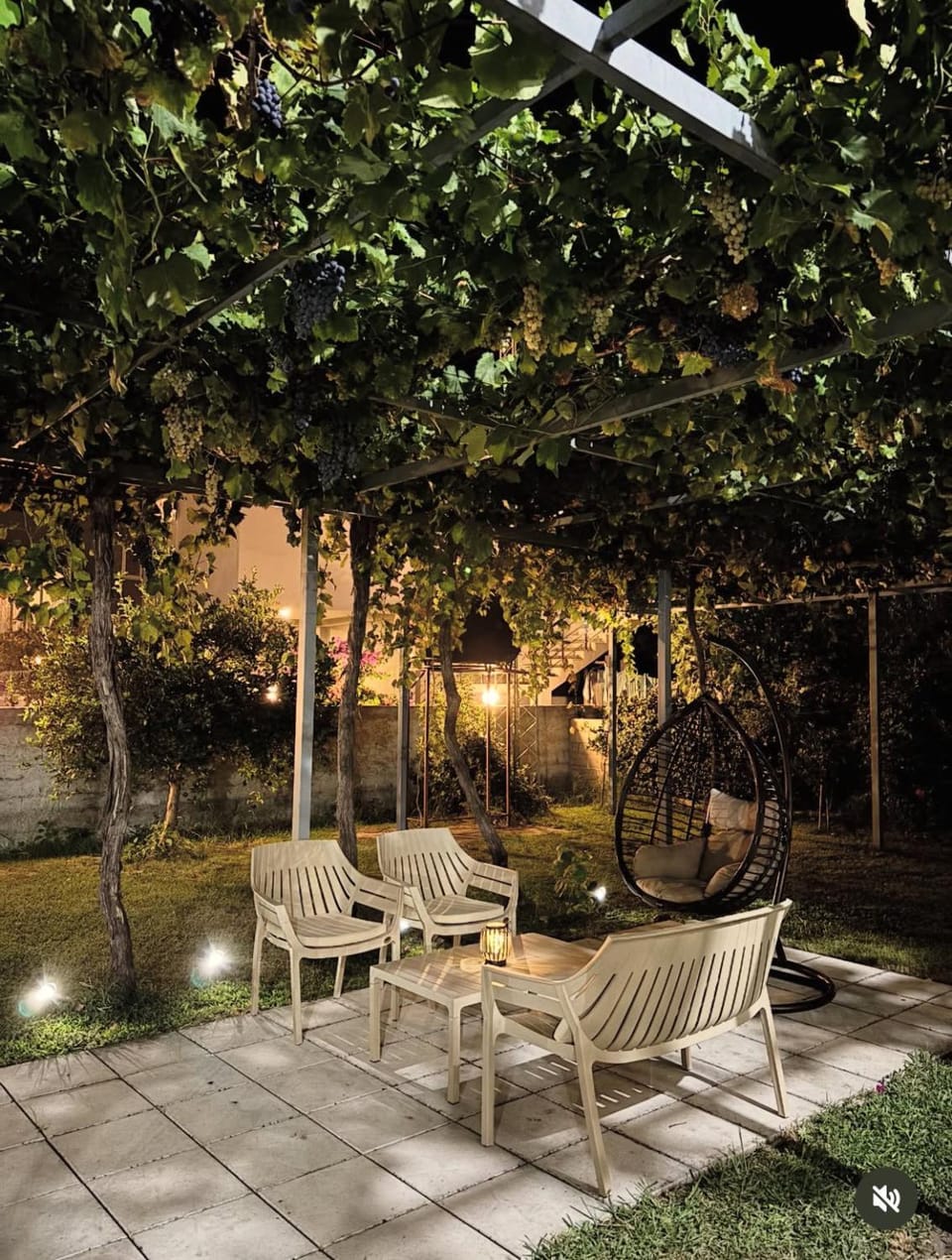 Apartments Sara 2 Apartment in Ulcinj Municipality