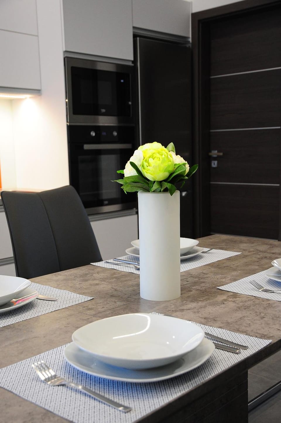 M Art Inn Apartman Apartment in Hungary