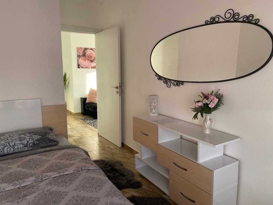 Къща за гости Casa Per Te село Огняново - село Марчево House in Blagoevgrad Province