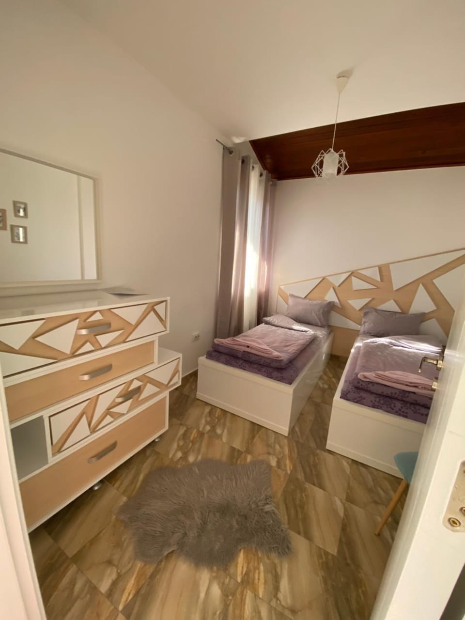 Къща за гости Casa Per Te село Огняново - село Марчево House in Blagoevgrad Province