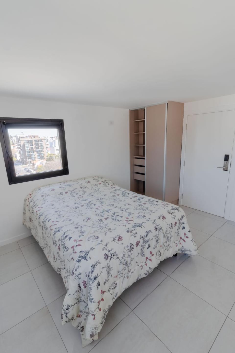 Check and Home - Lamadrid - 4 Huéspedes a Estrenar con Amplia Terraza y Pileta Apartment in Mar del Plata