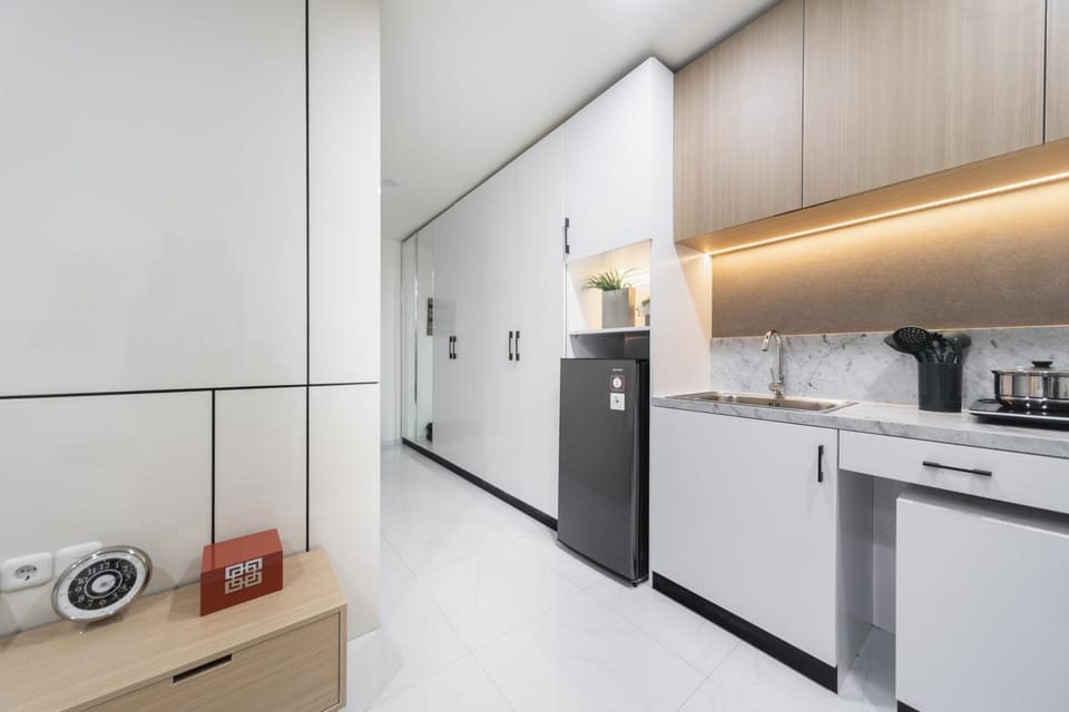 kitchen, kitchen