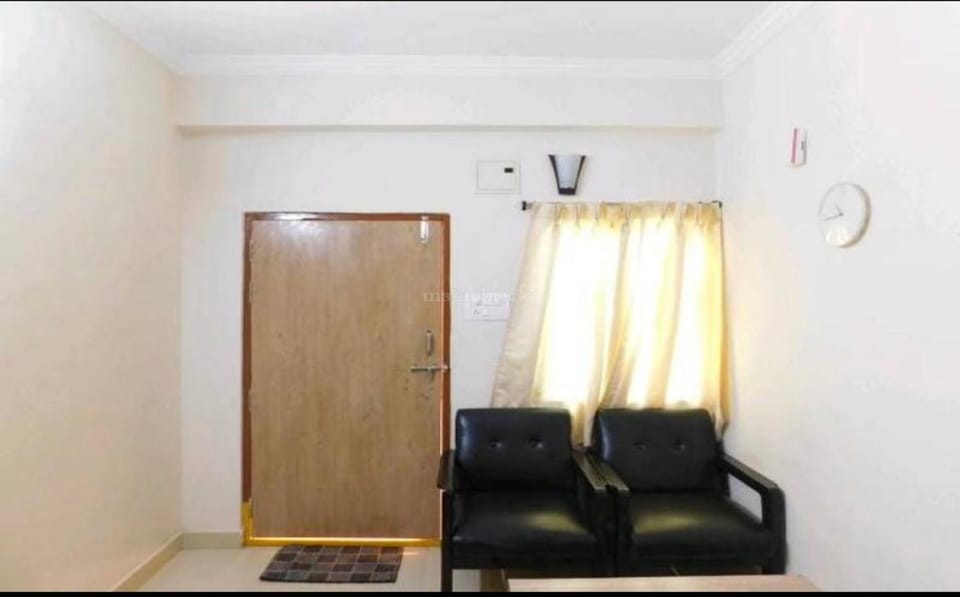 Dpinn homestay Apartment in Hyderabad