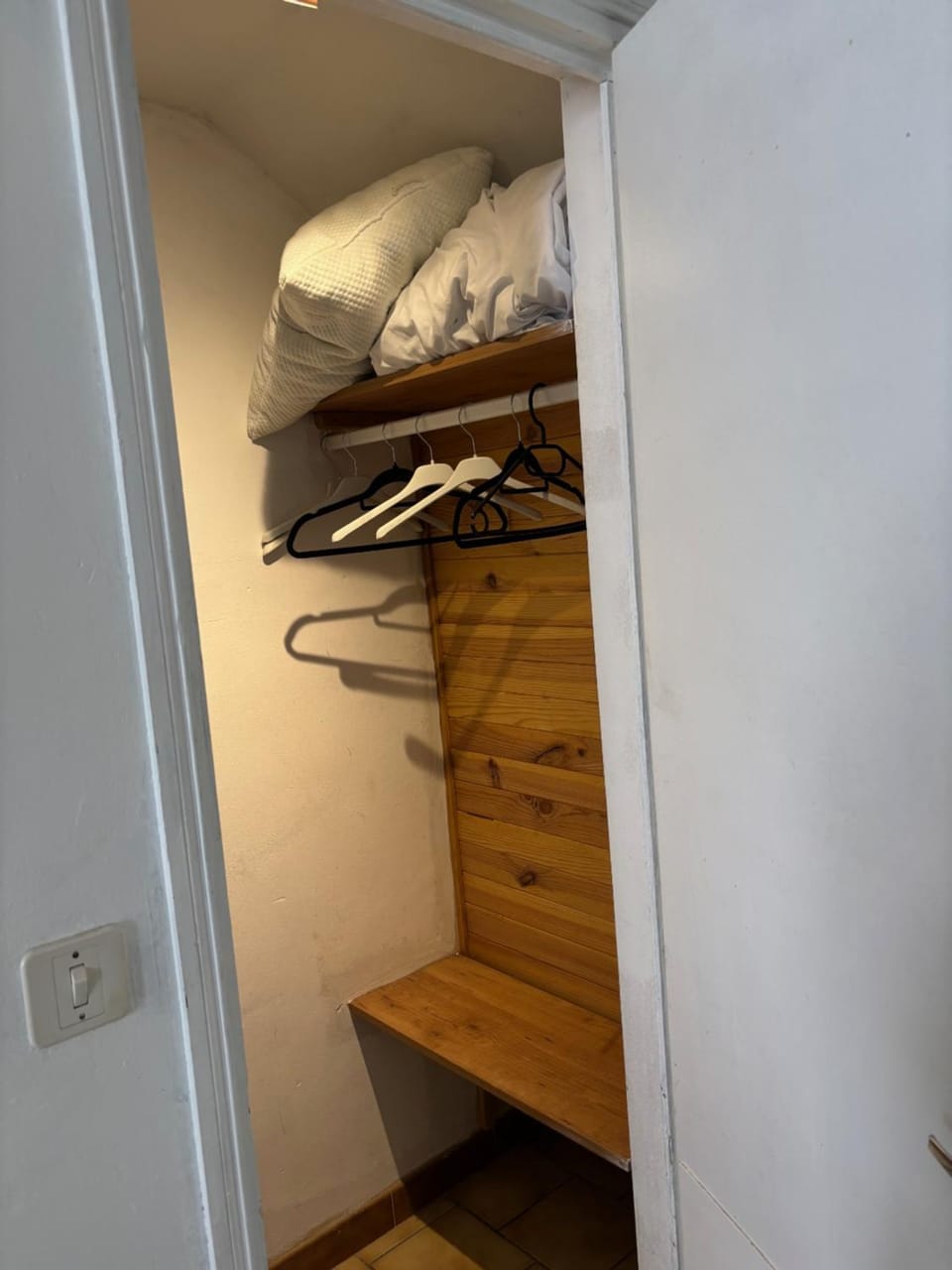 Studio Apartment in Occitanie