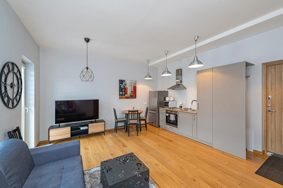 TV and multimedia, Kitchen or kitchenette, pet friendly
