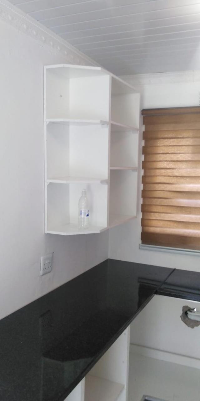 17 on Driffield Apartment in Eastern Cape