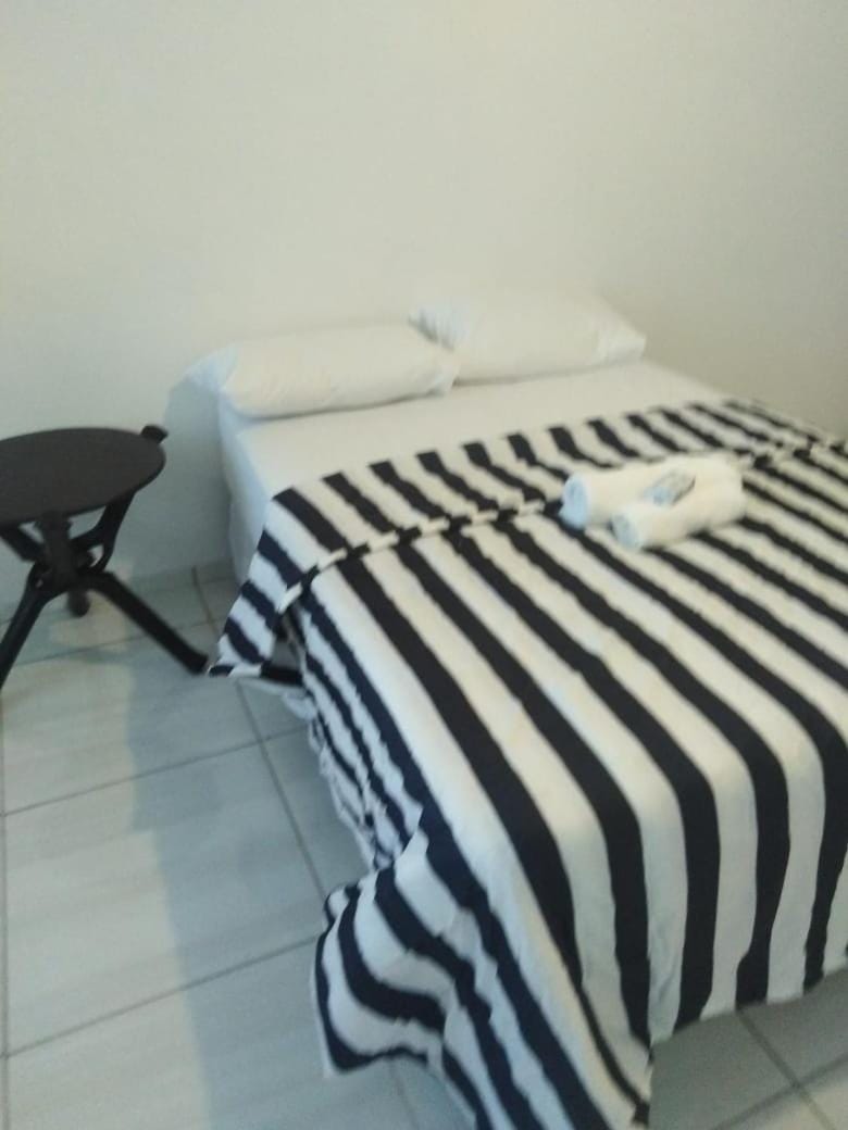 17 on Driffield Apartment in Eastern Cape