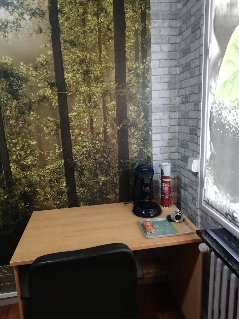 Chambre avec douche Vacation rental in Lourdes