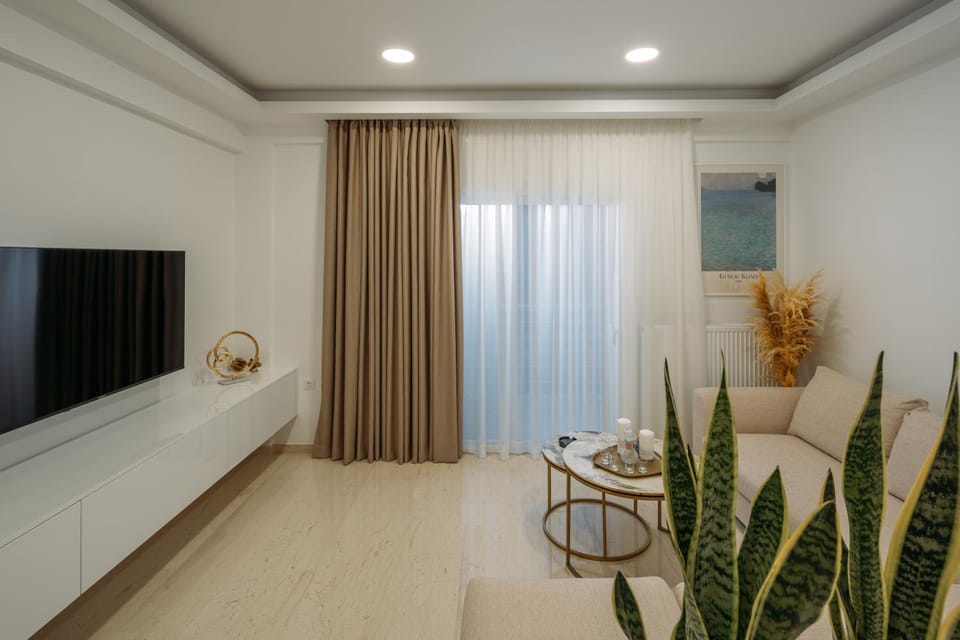 ELiXiR 2 Luxury apartments Apartment in Lasithi