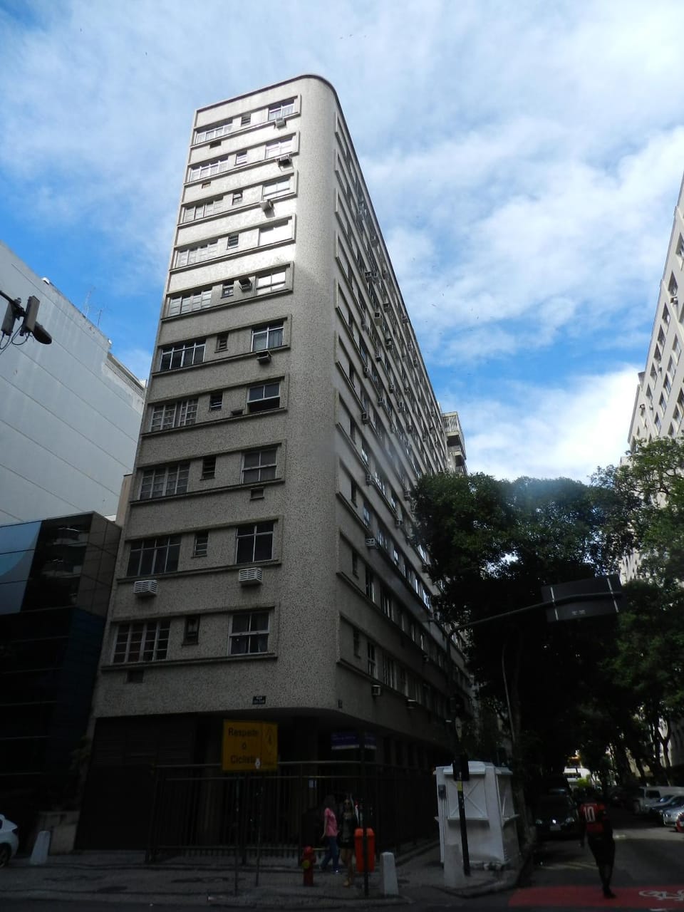Facade/entrance, Other