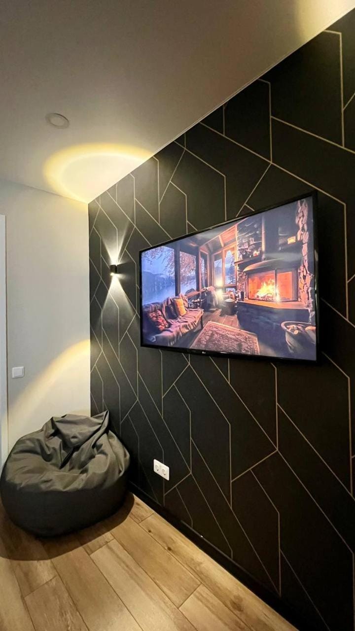 Fashion Apartment Apartment in Estonia