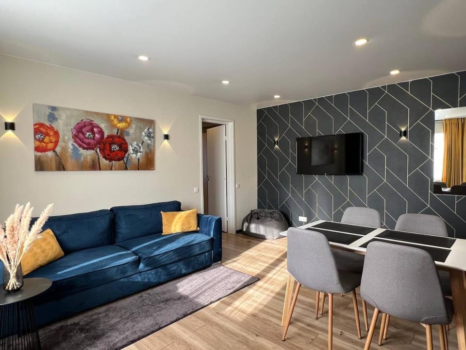 Fashion Apartment Apartment in Estonia