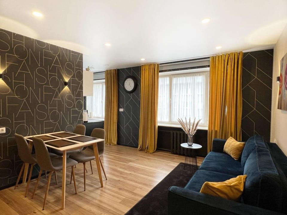Fashion Apartment Apartment in Estonia