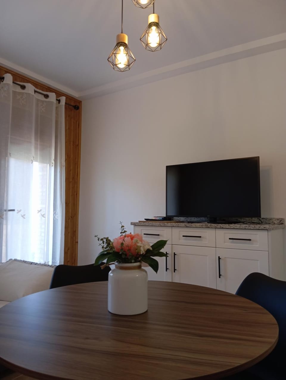 EL RINCON DE RIOPAR Apartment in Riópar