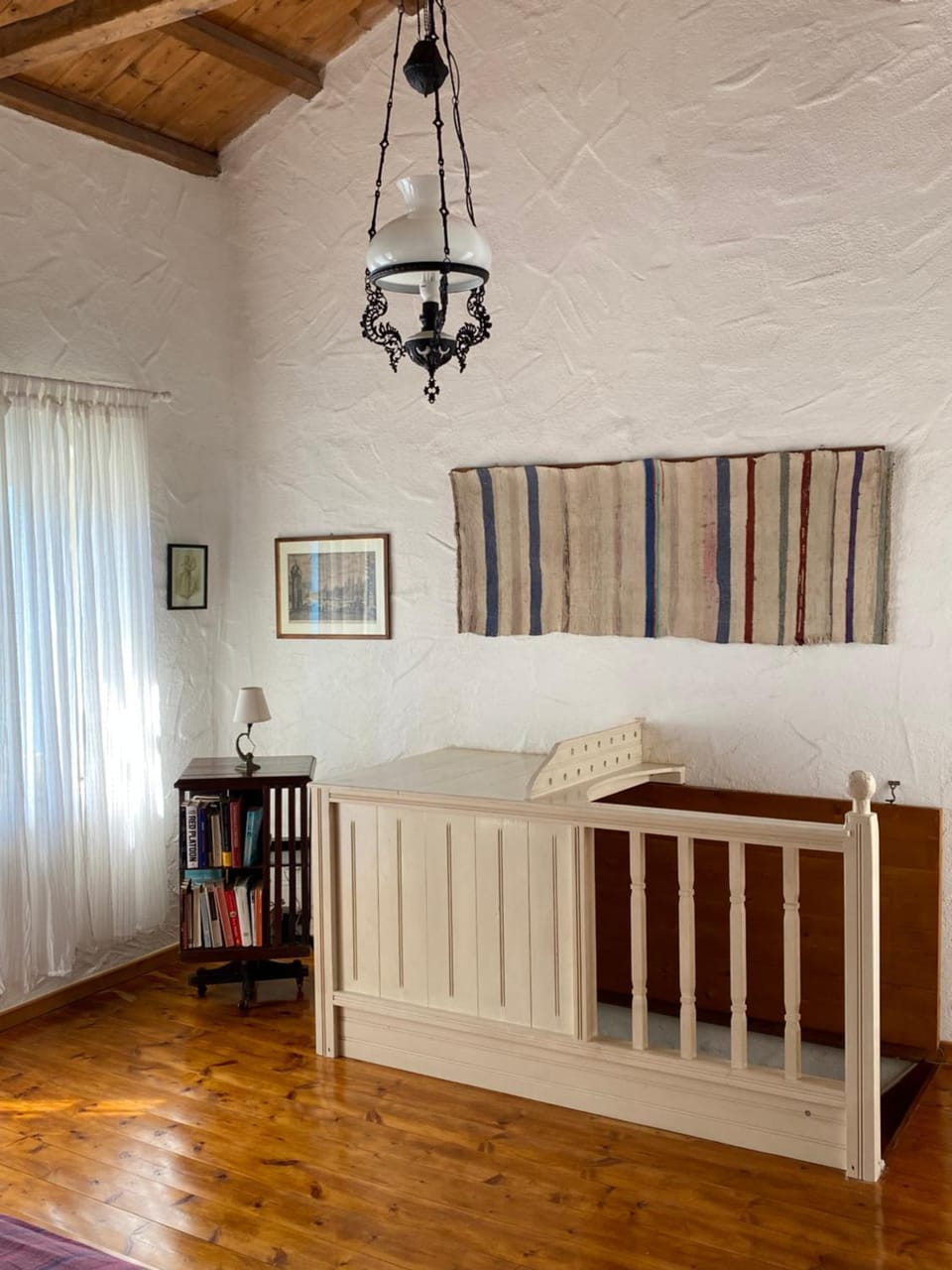Two sisters Apartment in Sporades, Greece