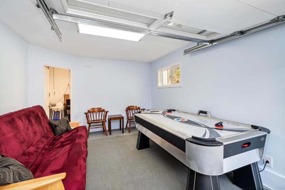 Owl's Nest MCA#50609 House in Manzanita