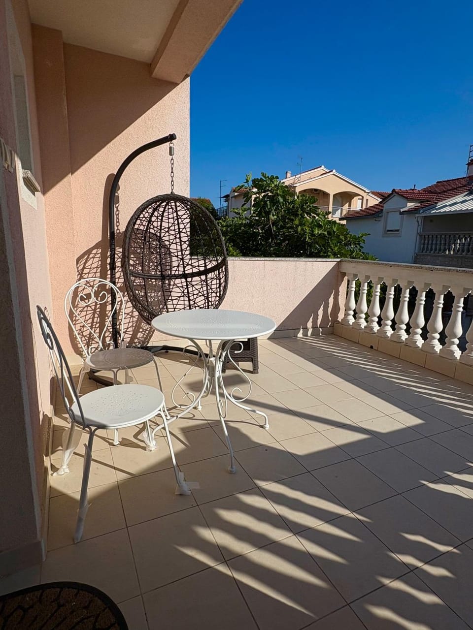 Villa Nera Apartment Vodice Apartment in Šibenik-Knin County, Croatia