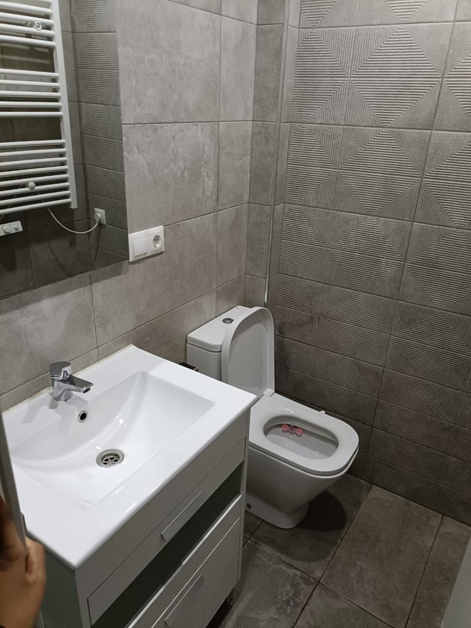 Habitaciones plaza payor Bed and Breakfast in Centro