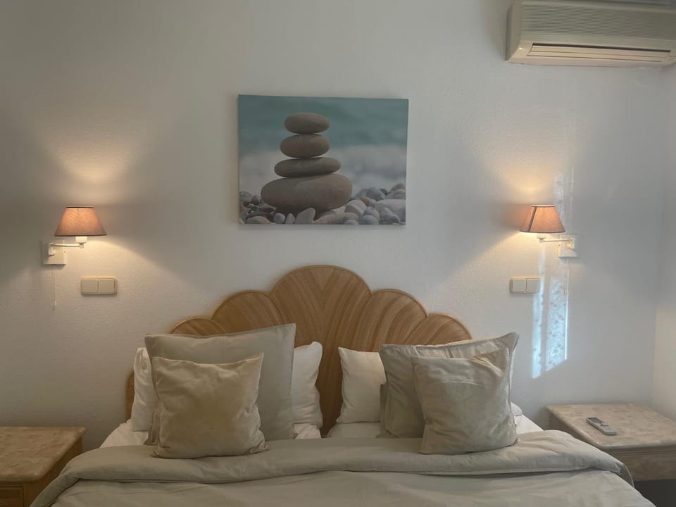 villaolivanova picasso 12j Villa in Safor