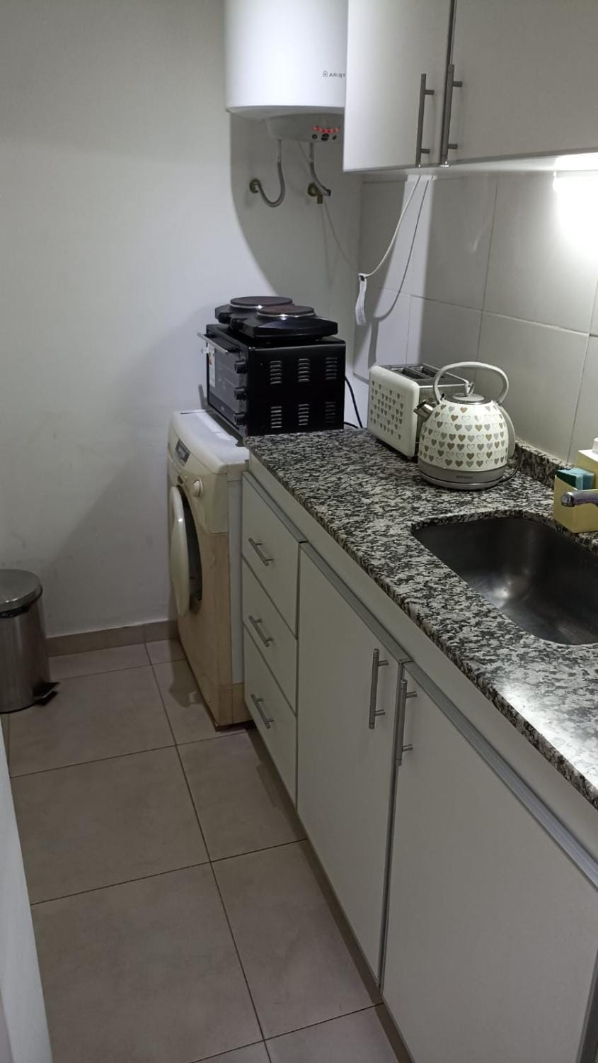 stove, kitchen