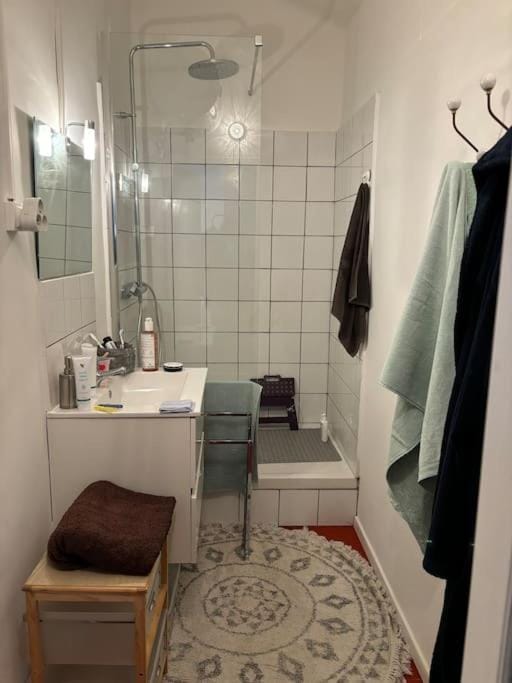 plein coeur de BANON Apartment in Provence-Alpes-Côte d'Azur