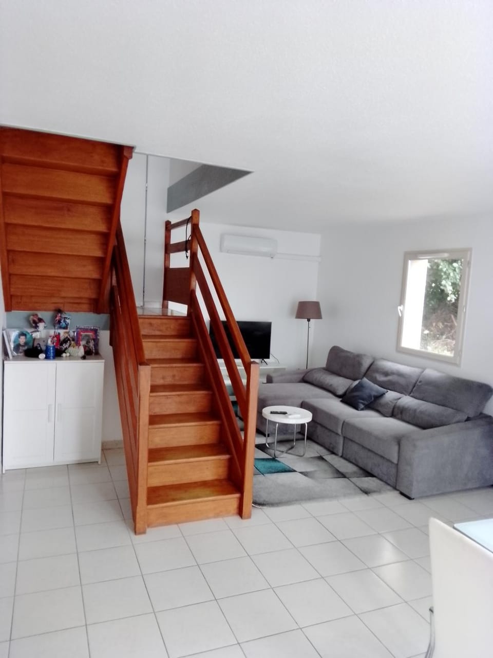 Agréable pavillon House in Occitanie