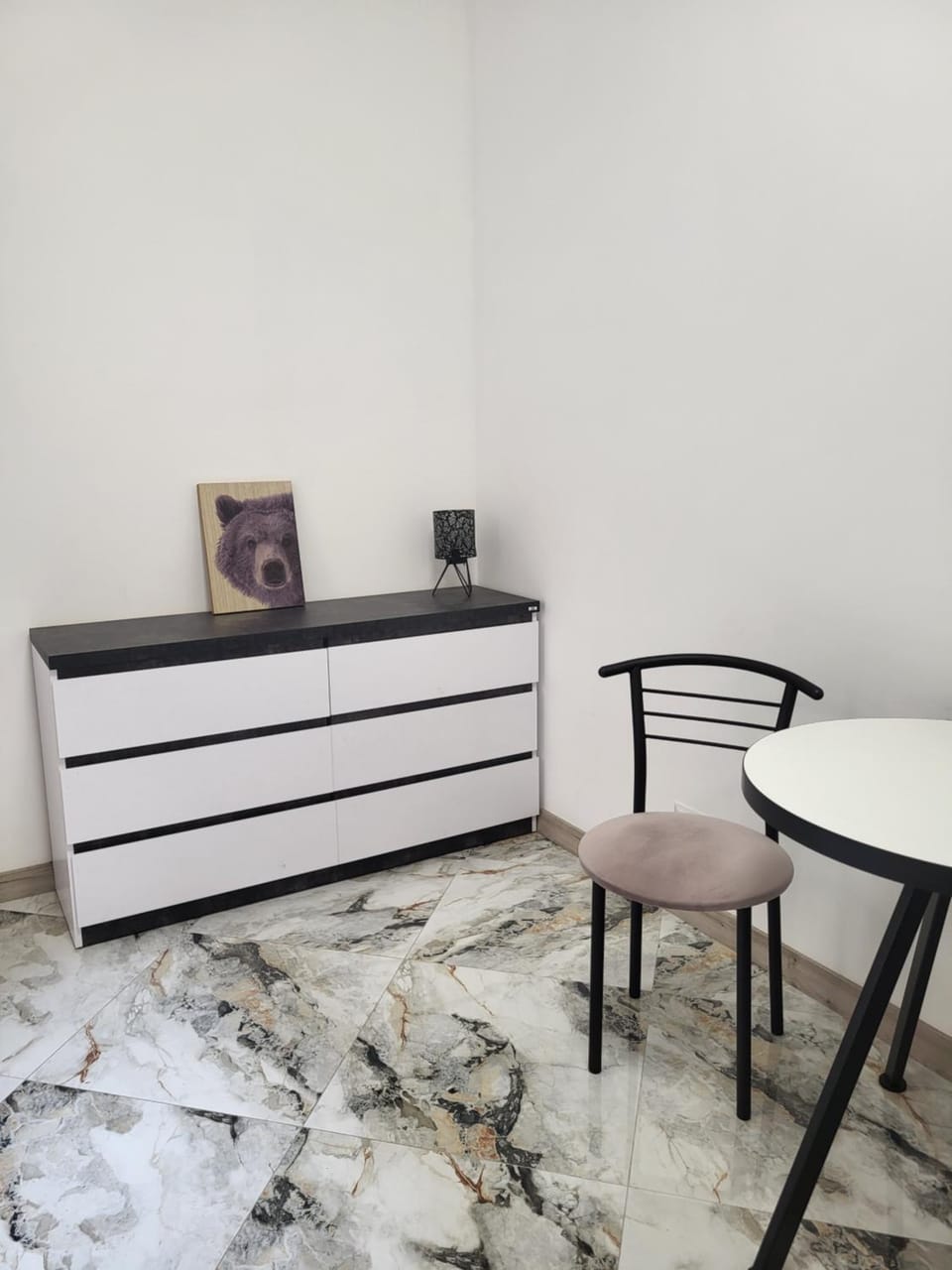 Городоцька 58 Apartment in Lviv