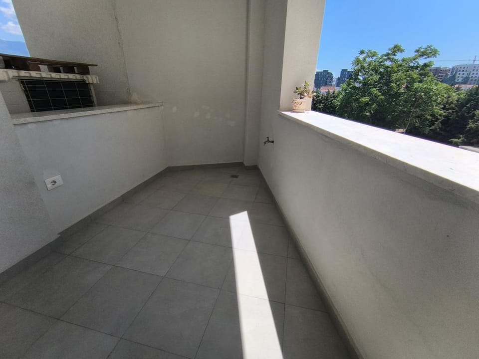Deas Apartments in Tirana Apartment in Tirana