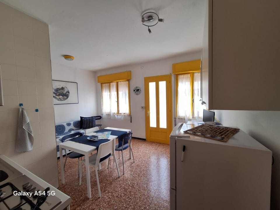 Appartamenti Zanelli Apartment in Lignano Sabbiadoro