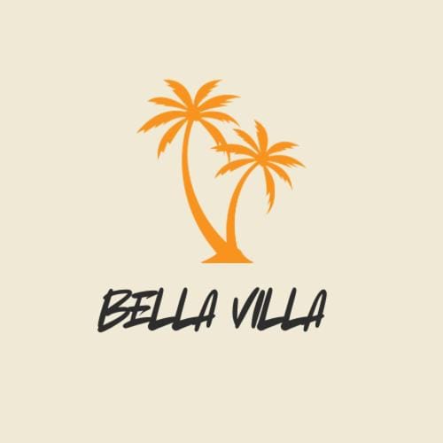 Property logo or sign, Logo/Certificate/Sign
