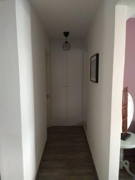 V&S Apartments Apartment in Peloponnese, Western Greece and the Ionian