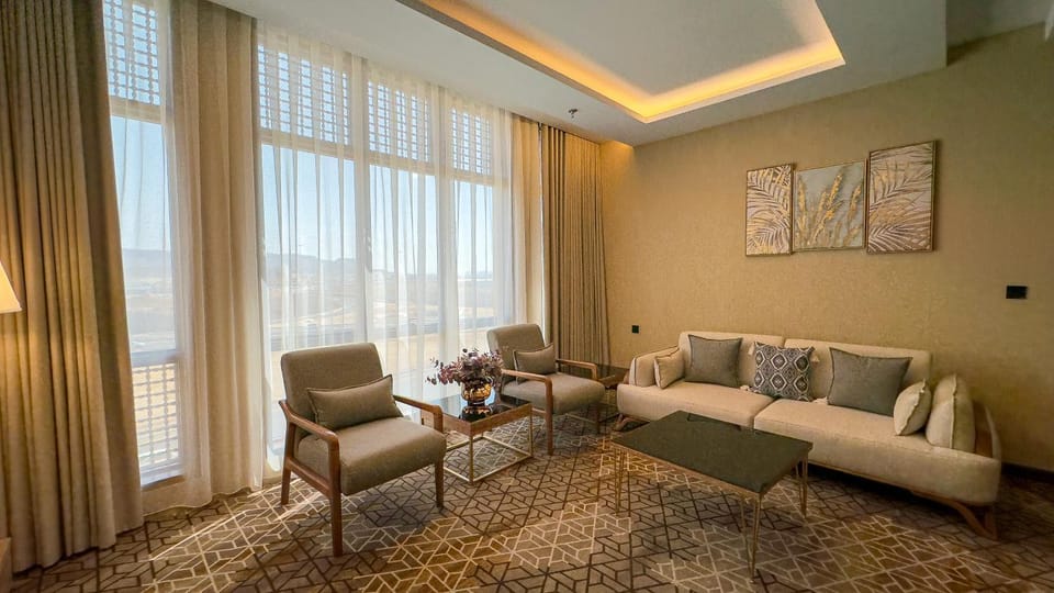 فندق ايليت الهجرة Elite AL Hijra Hotel Hotel in Medina