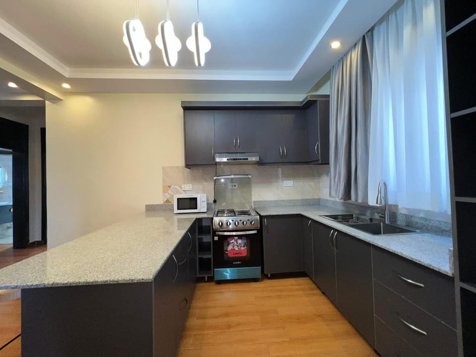 Kitchen or kitchenette, minibar, pet friendly