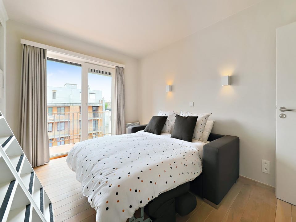 Other, Bedroom