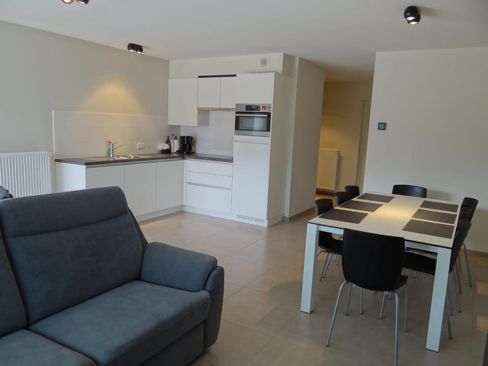 Other, Dining area