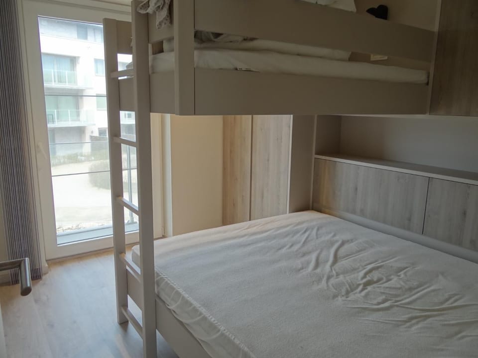 Other, Bedroom