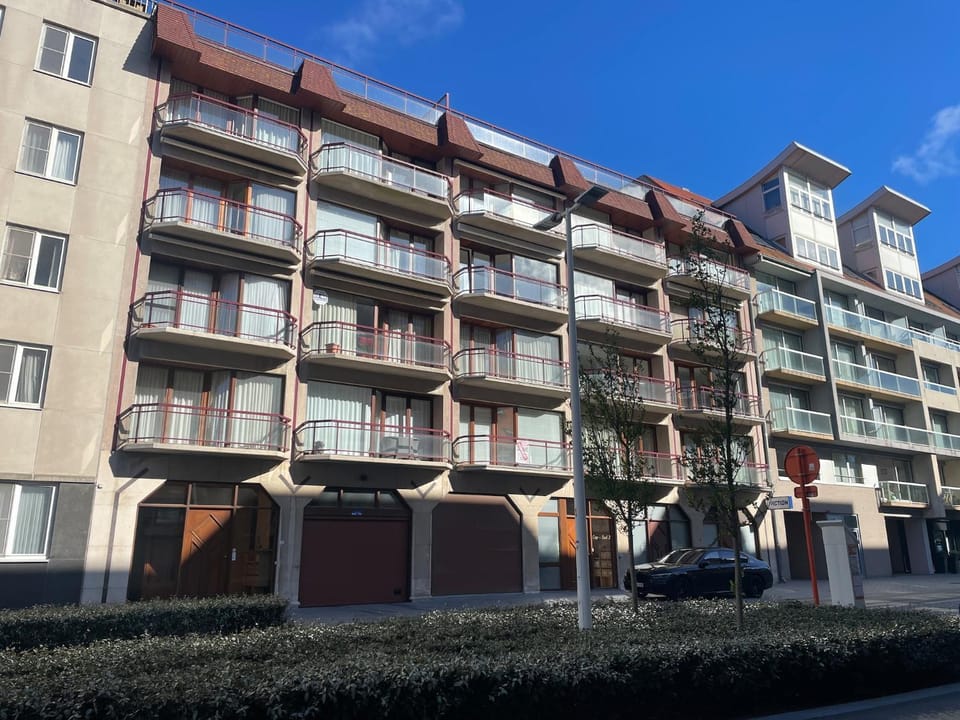 Property building, Other