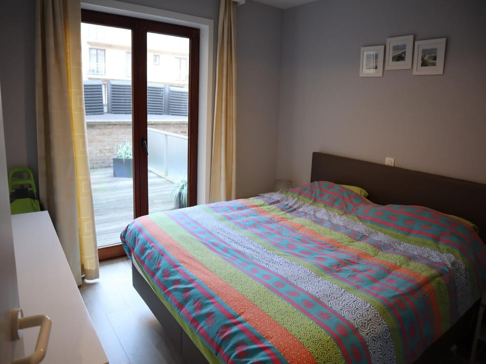 Other, Bedroom
