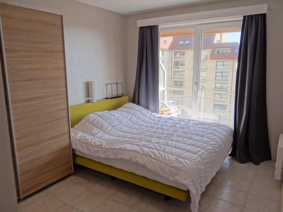 Other, Bedroom