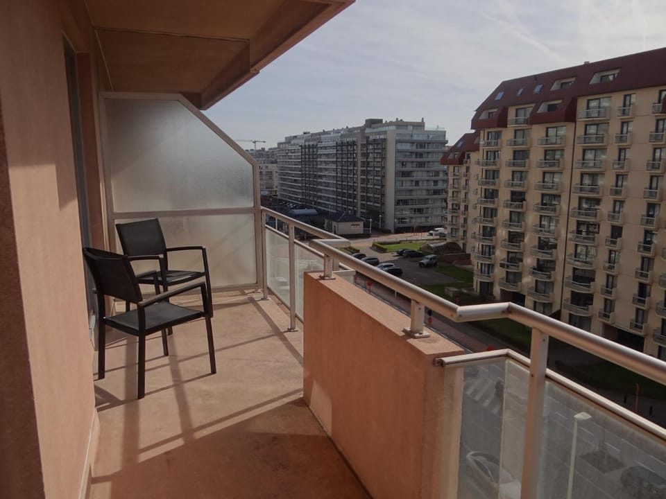 Balcony/Terrace, Other