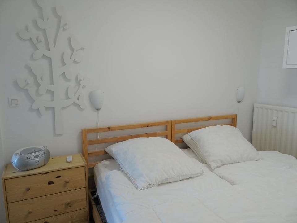 Other, Bedroom
