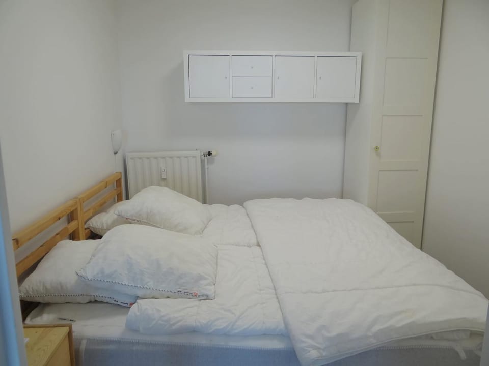Other, Bedroom