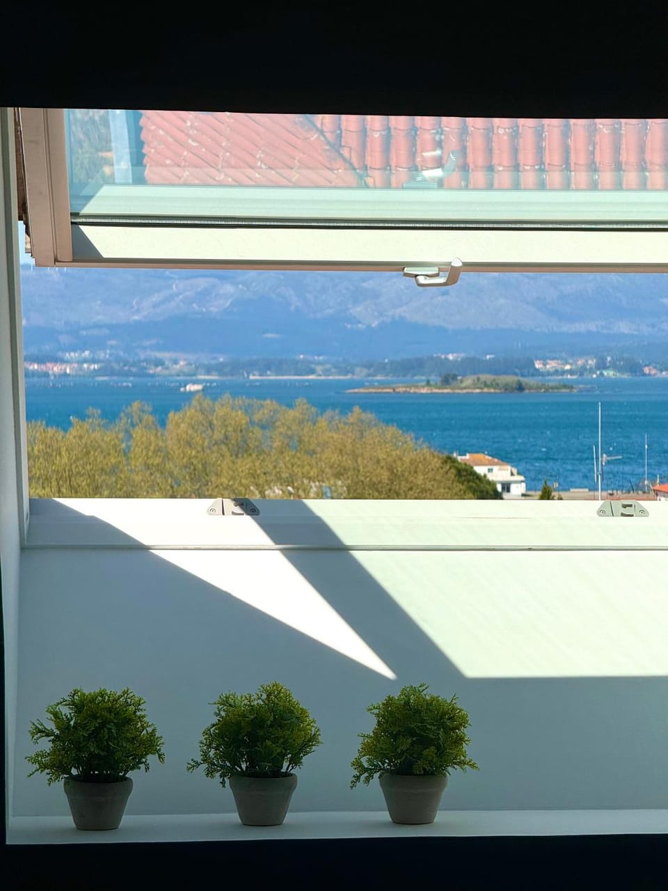 View (from property/room), Living room