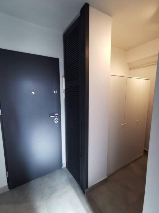 Flat near Old Town Apartment in Wroclaw